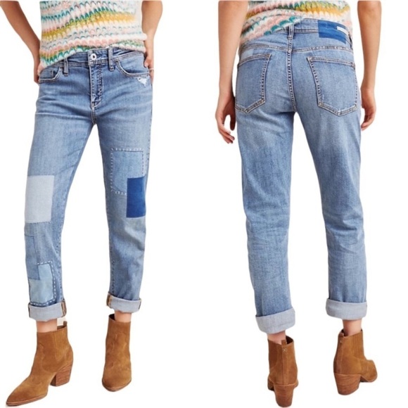 Linen • Airy • Coastal - Picture 15 of 16